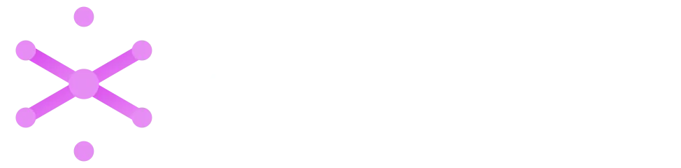 Arctic Casino